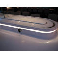 Luminous Kaiten Conveyor Belt